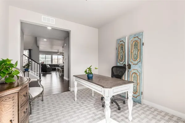 $610,000 | 4231 Prairie Drive, Brighton, CO 80601