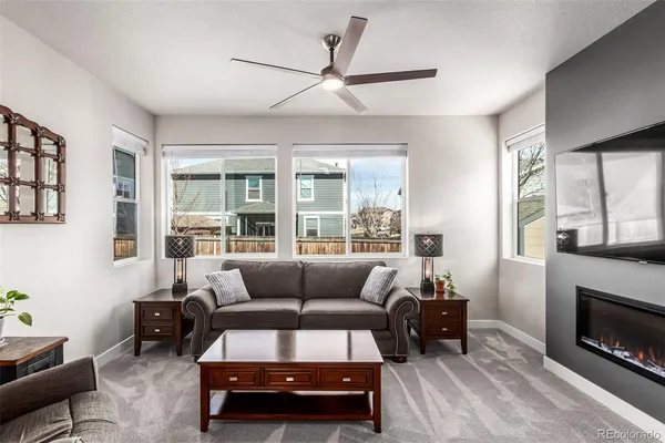 $610,000 | 4231 Prairie Drive, Brighton, CO 80601