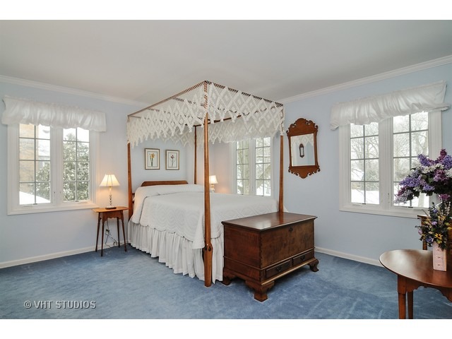 1262 West Deerpath Road Lake Forest, IL 60045 - Photo 15 of 20