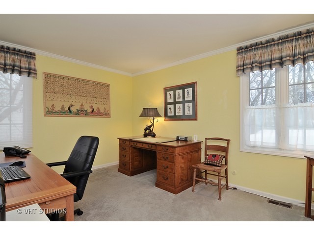 1262 West Deerpath Road Lake Forest, IL 60045 - Photo 17 of 20