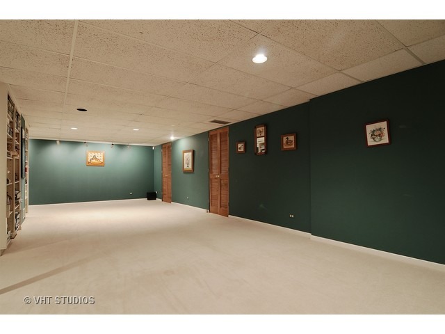 1262 West Deerpath Road Lake Forest, IL 60045 - Photo 18 of 20