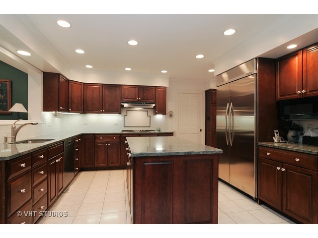 1262 West Deerpath Road Lake Forest, IL 60045 - Photo 6 of 20