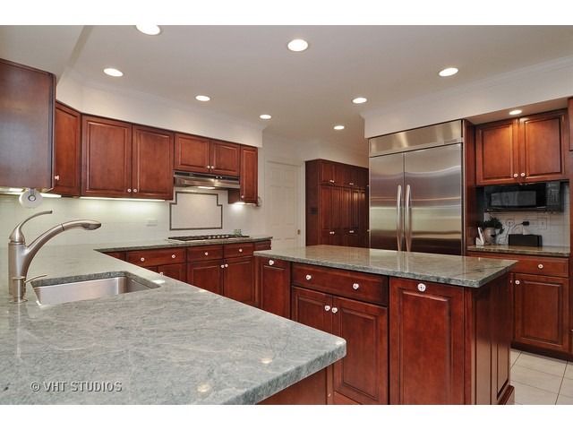 1262 West Deerpath Road Lake Forest, IL 60045 - Photo 7 of 20