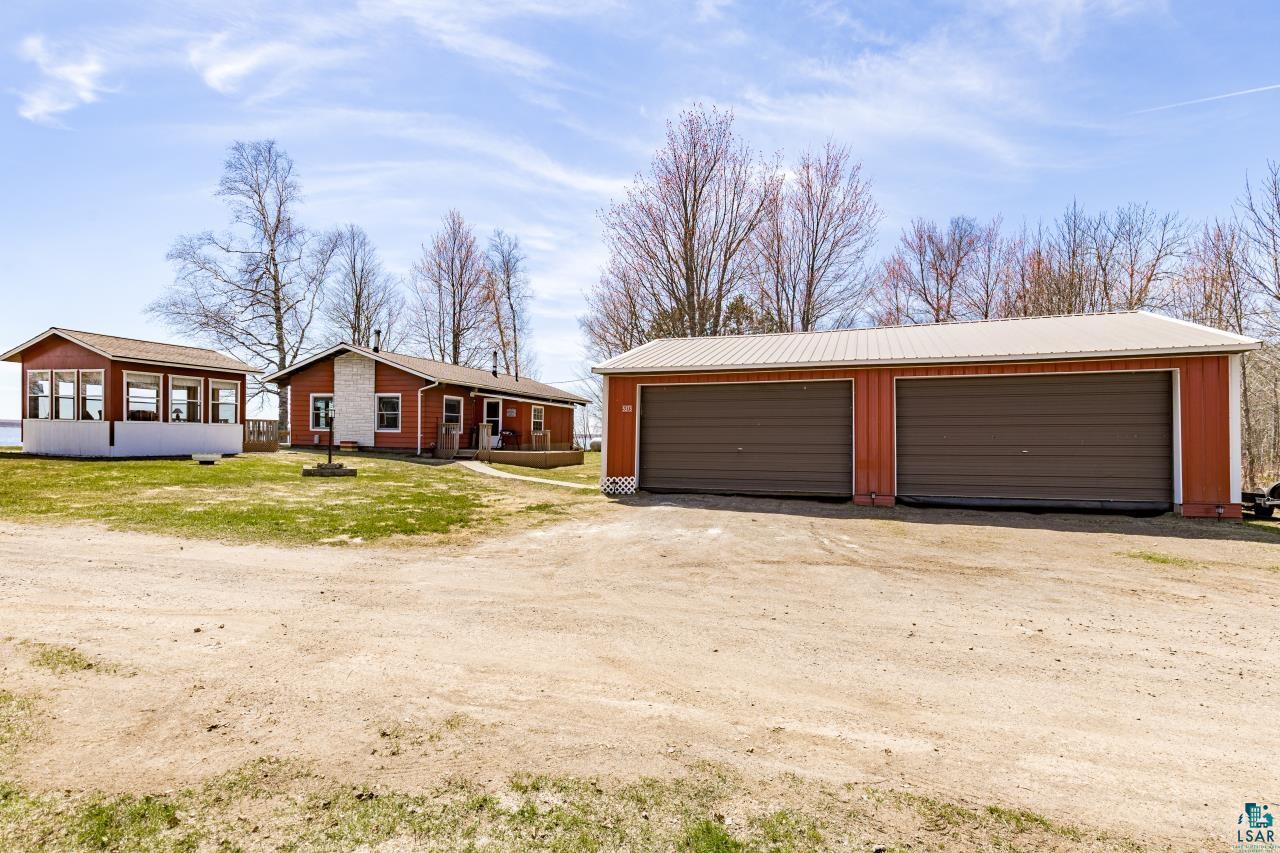 5373 Old Cabin Road Duluth, MN 55803 - Photo 63 of 63