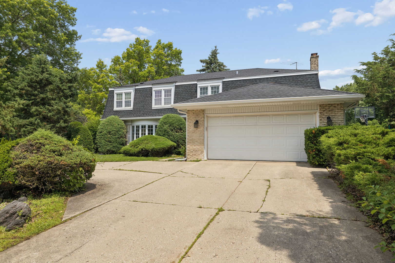 3856 Rutgers Lane Northbrook, IL 60062 - Photo 5 of 37