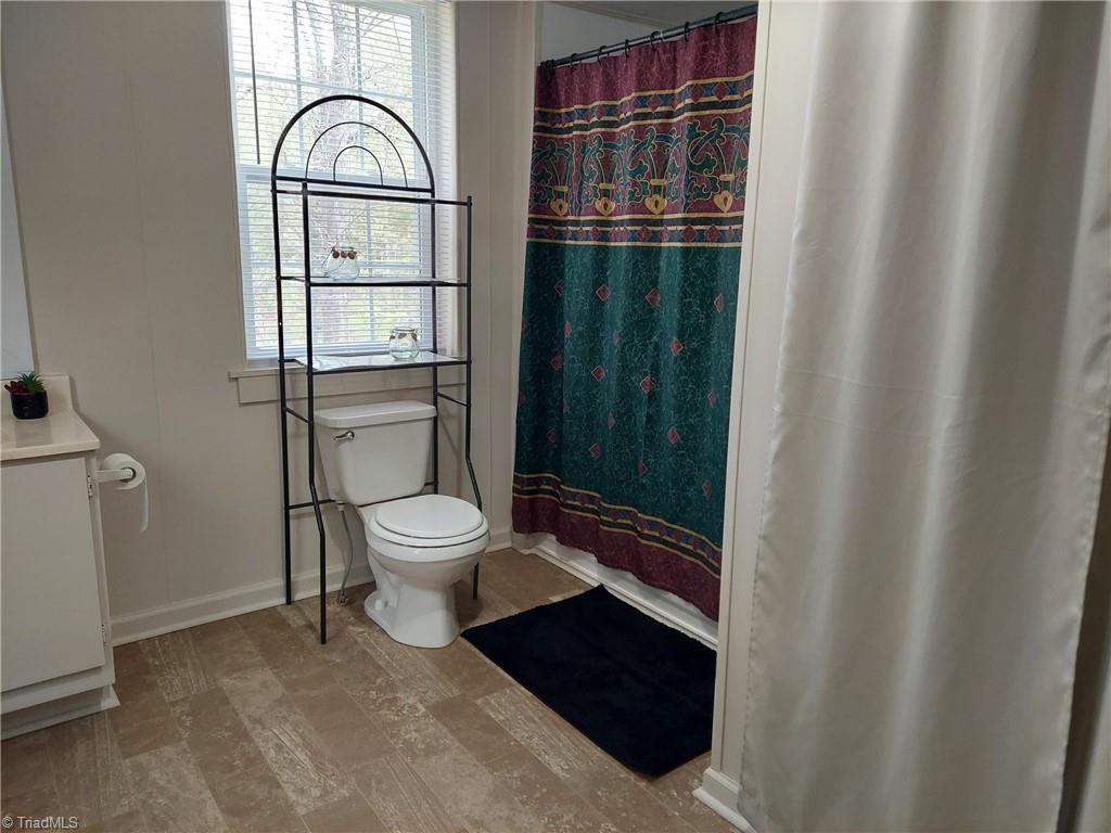 5614 Horseshoe Neck Road Lexington, NC 27295 - Photo 9 of 14 Gallery Image 9