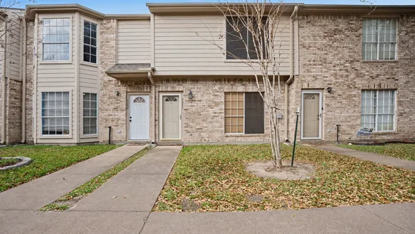 $190,000 | 1011 Birnham Woods Boulevard, Pasadena, TX 77503