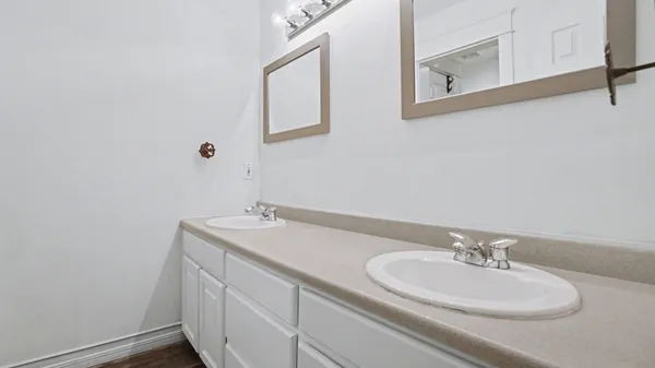 $190,000 | 1011 Birnham Woods Boulevard, Pasadena, TX 77503