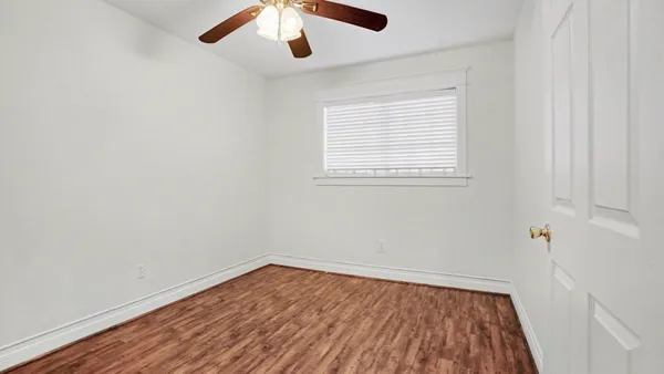 $190,000 | 1011 Birnham Woods Boulevard, Pasadena, TX 77503