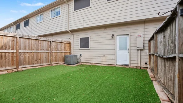 $190,000 | 1011 Birnham Woods Boulevard, Pasadena, TX 77503