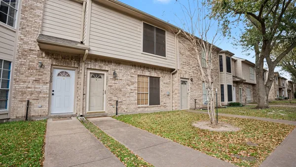 $190,000 | 1011 Birnham Woods Boulevard, Pasadena, TX 77503