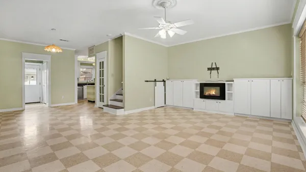 $190,000 | 1011 Birnham Woods Boulevard, Pasadena, TX 77503