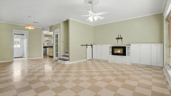 $190,000 | 1011 Birnham Woods Boulevard, Pasadena, TX 77503