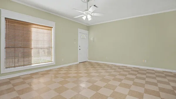$190,000 | 1011 Birnham Woods Boulevard, Pasadena, TX 77503