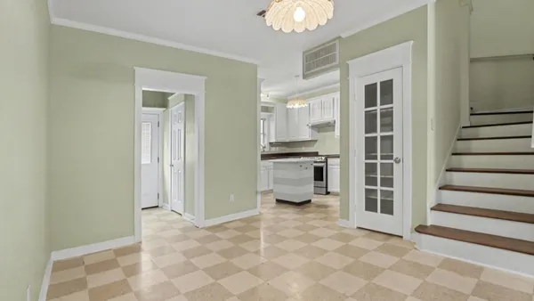 $190,000 | 1011 Birnham Woods Boulevard, Pasadena, TX 77503