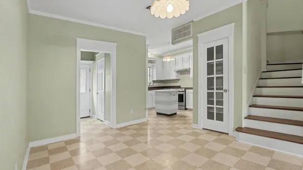 $190,000 | 1011 Birnham Woods Boulevard, Pasadena, TX 77503