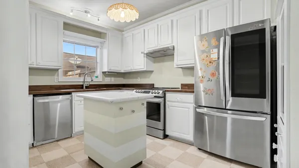 $190,000 | 1011 Birnham Woods Boulevard, Pasadena, TX 77503