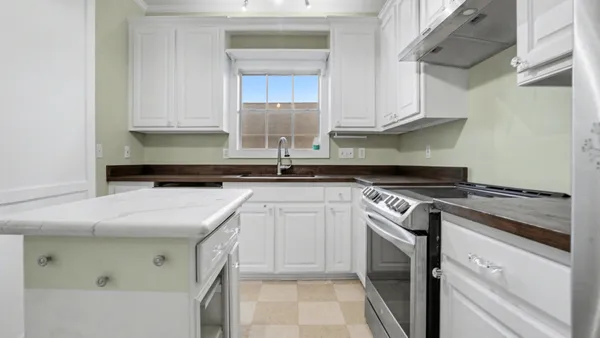 $190,000 | 1011 Birnham Woods Boulevard, Pasadena, TX 77503