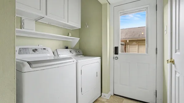 $190,000 | 1011 Birnham Woods Boulevard, Pasadena, TX 77503