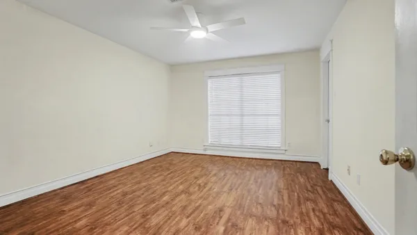 $190,000 | 1011 Birnham Woods Boulevard, Pasadena, TX 77503