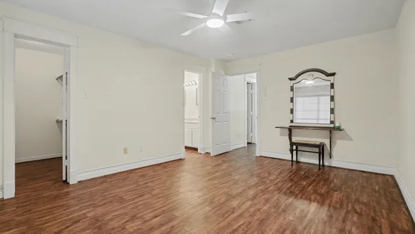$190,000 | 1011 Birnham Woods Boulevard, Pasadena, TX 77503