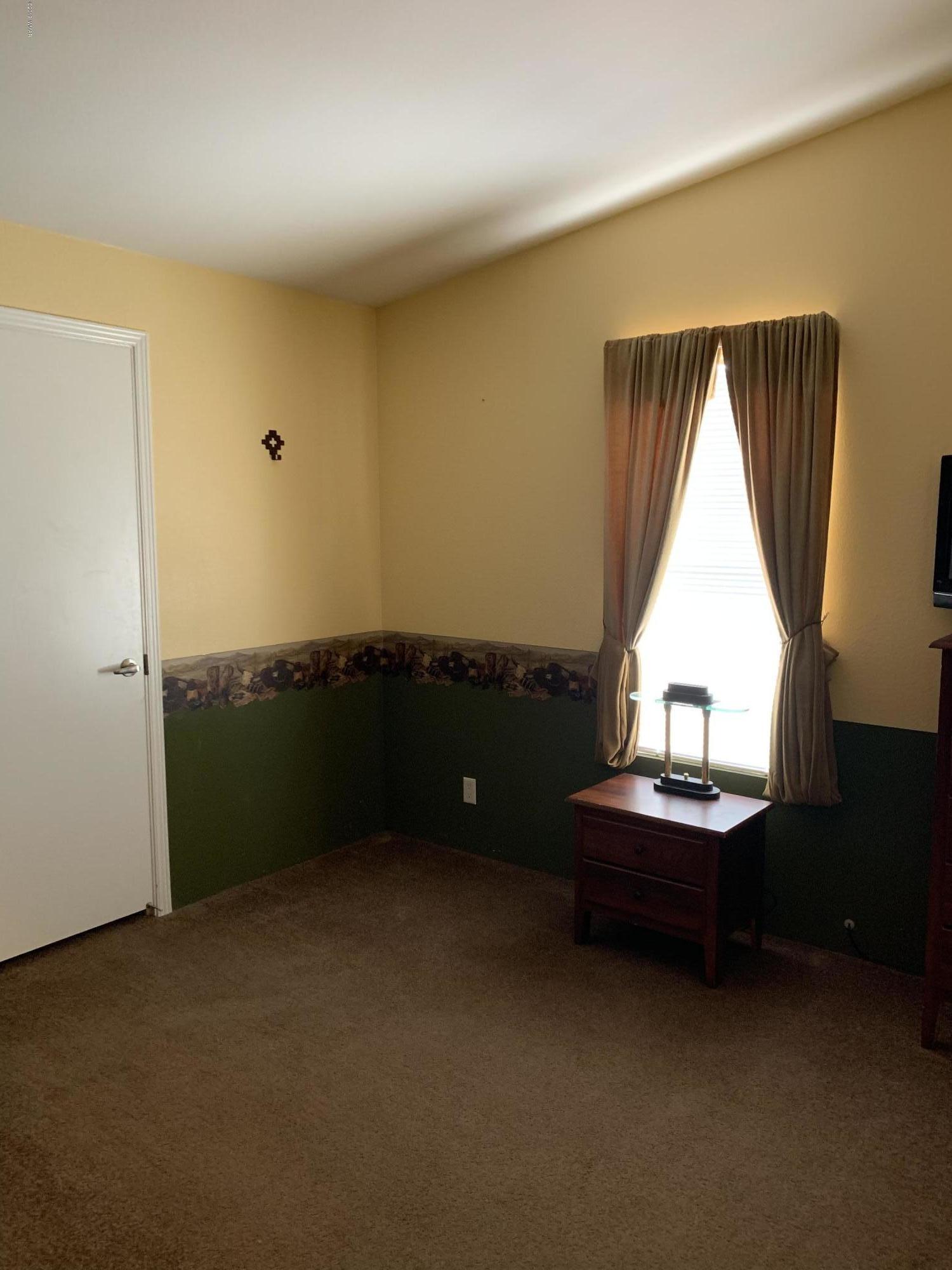 2064 Parker Ranch Road Show Low, AZ 85901 - Photo 13 of 29 Gallery Image 13