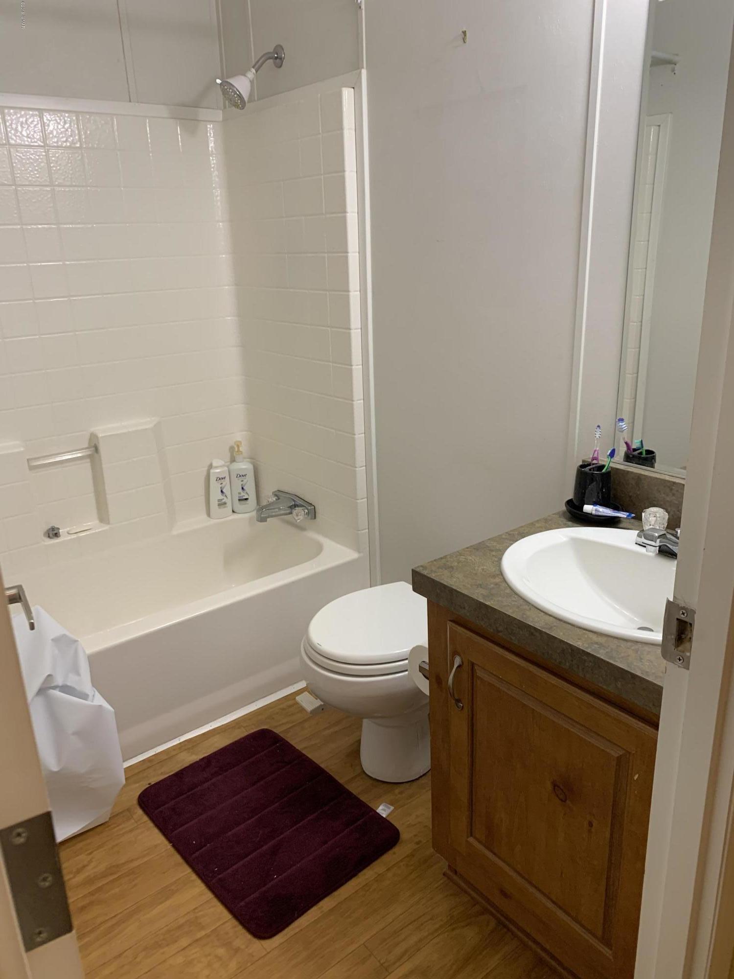 2064 Parker Ranch Road Show Low, AZ 85901 - Photo 15 of 29 Gallery Image 15