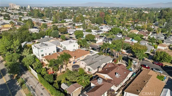 $1,325,000 | 13816 Bessemer Street, Van Nuys, CA 91401