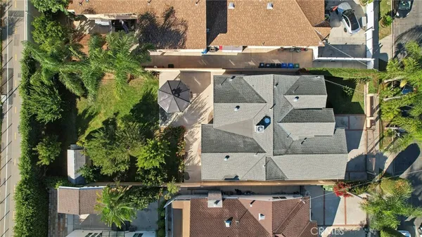 $1,325,000 | 13816 Bessemer Street, Van Nuys, CA 91401