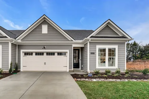 $454,055 | 2312 Audubon Lane, Murfreesboro, TN 37128