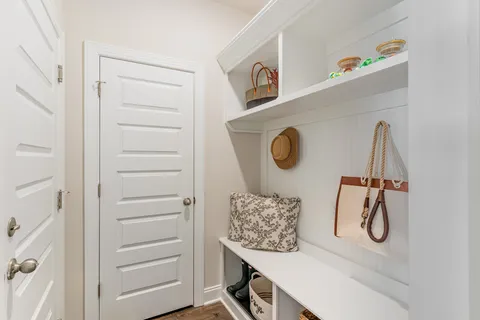 $454,055 | 2312 Audubon Lane, Murfreesboro, TN 37128