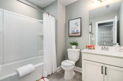 $468,673 | 2312 Audubon Lane, Murfreesboro, TN 37128