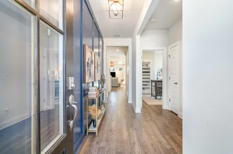 $468,673 | 2312 Audubon Lane, Murfreesboro, TN 37128