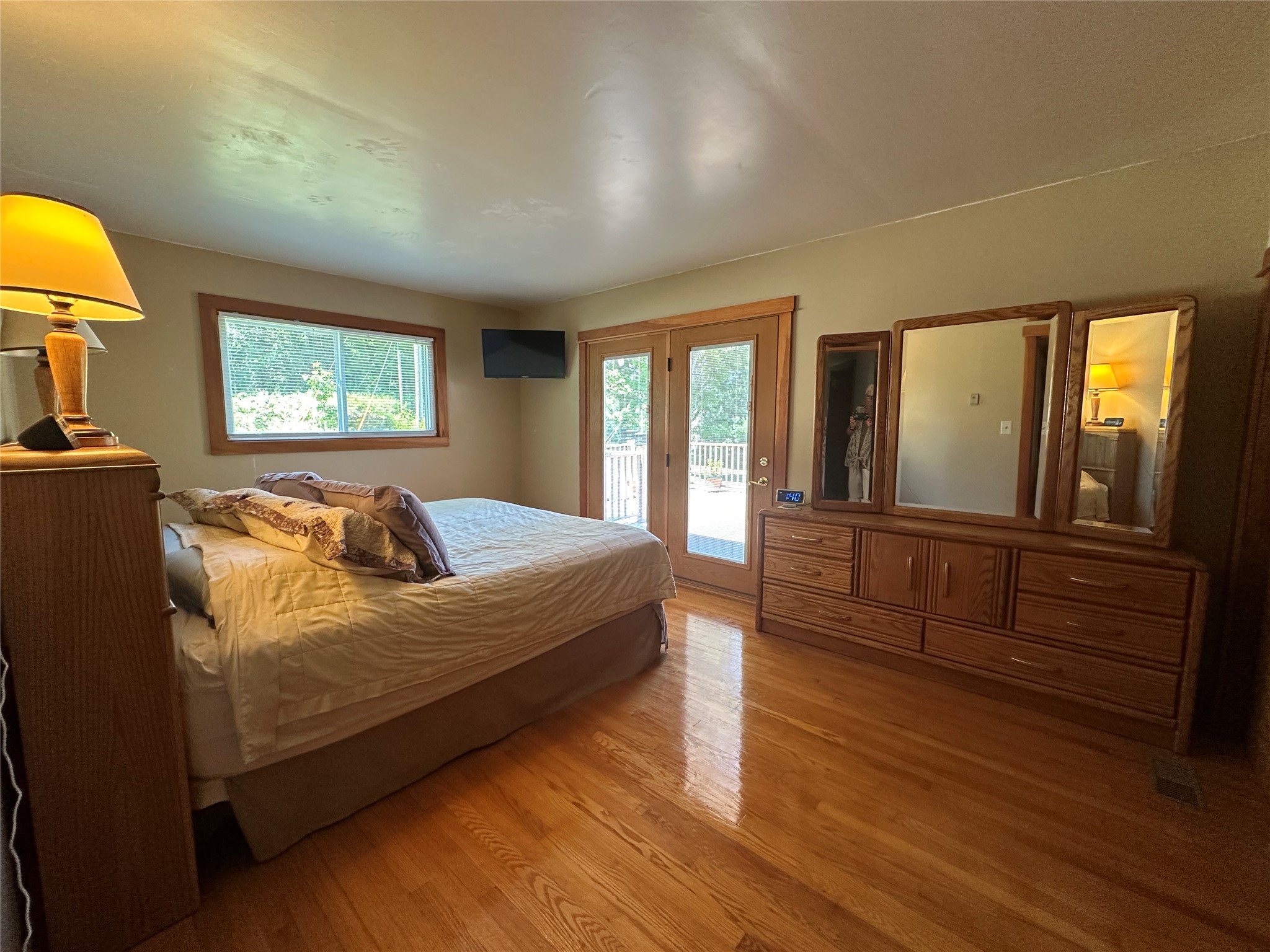 E910 Cedar Road Eau Claire, WI 54701 - Photo 5 of 41 Gallery Image 5