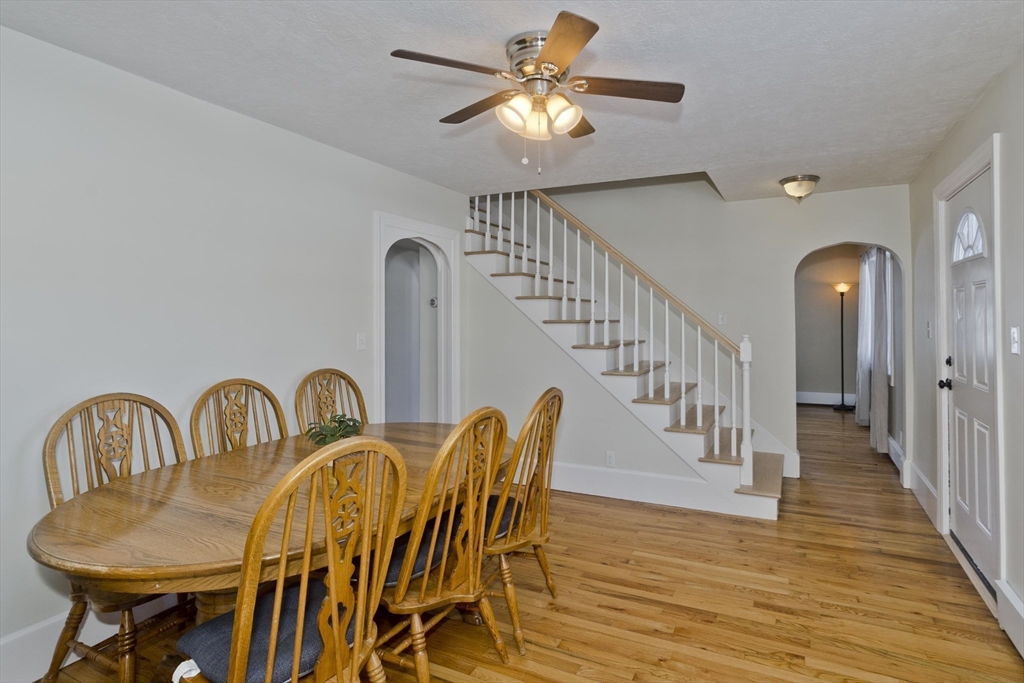 357 Southampton Road Westfield, MA 01085 - Photo 6 of 25 Gallery Image 6