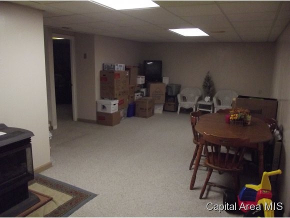 900 Helene Street Springfield, IL 62702 - Photo 13 of 18