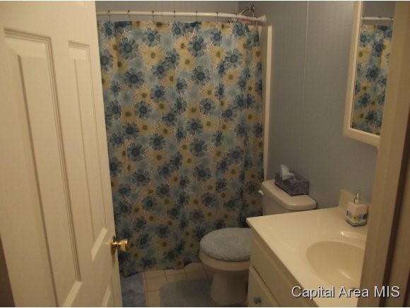 900 Helene Street Springfield, IL 62702 - Photo 14 of 18