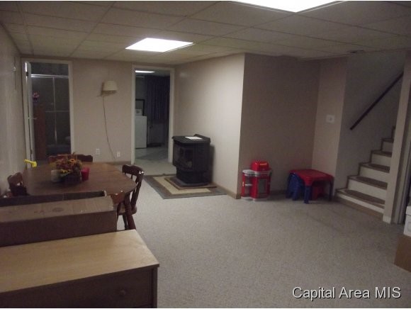 900 Helene Street Springfield, IL 62702 - Photo 10 of 18