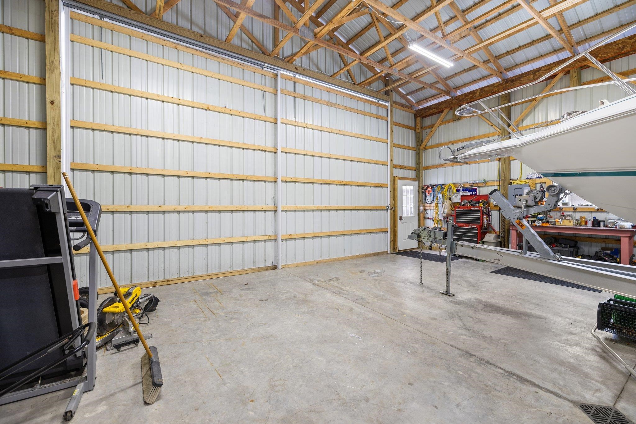 3699 Perla Road Kingsley, MI 49649 - Photo 63 of 69 1930027-ed62357d-f97b-4105-9a2a-a2c7b0bd114d.JPG