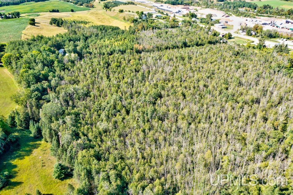 18 A Gustafson Road Carney, MI 49812 - Photo 1 of 9