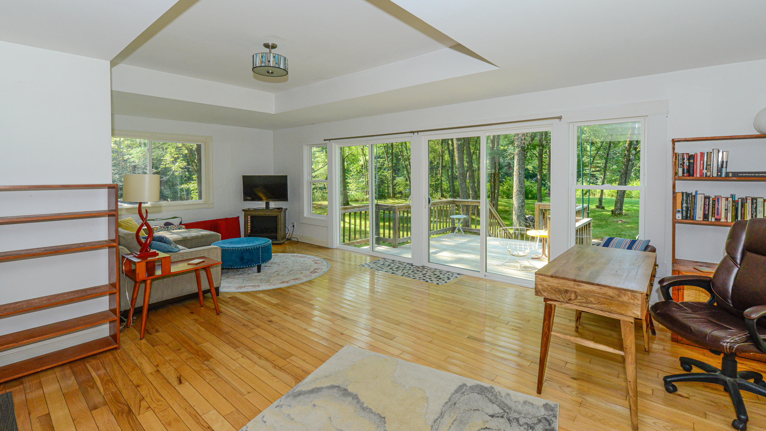 24 Hummingbird Lane Naples, ME 04055 - Photo 24 of 63 24 hummingbird lane-70