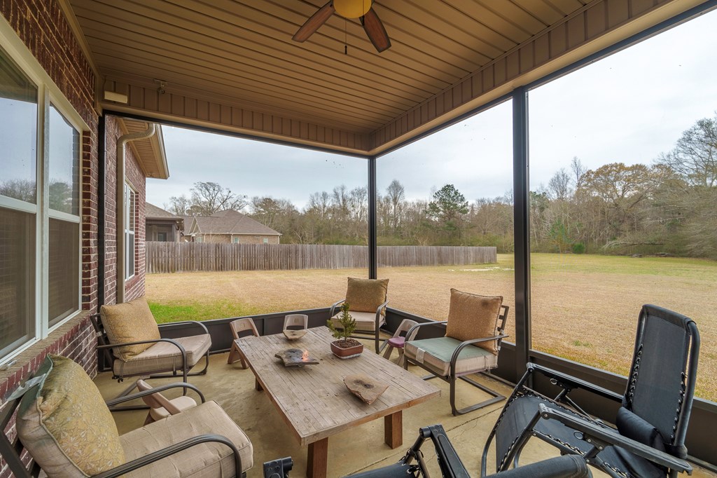 240 Folsom Road Dothan, AL 36301 - Photo 26 of 32