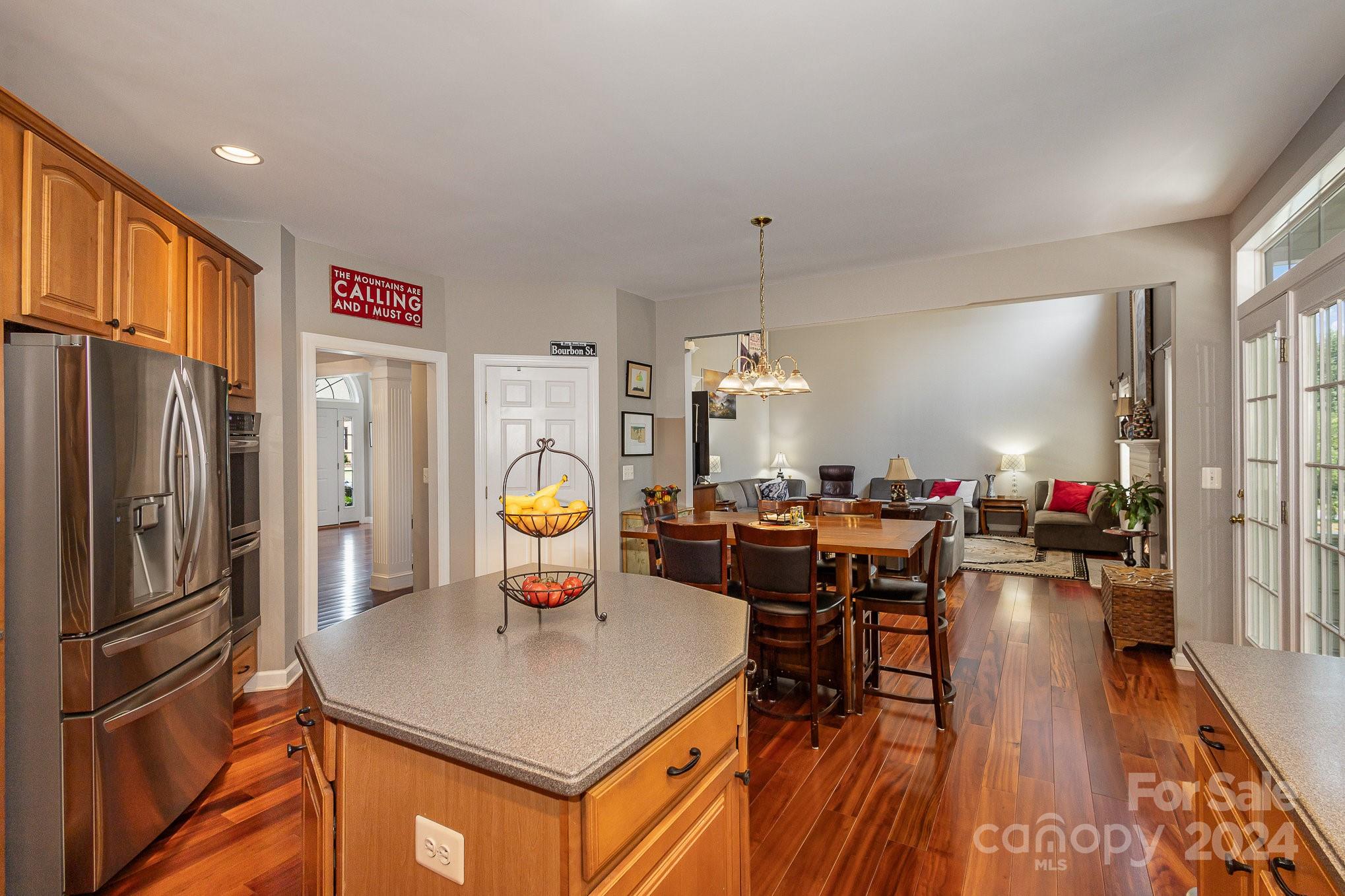 168 Melbourne Drive Fort Mill, SC 29708 - Photo 11 of 39