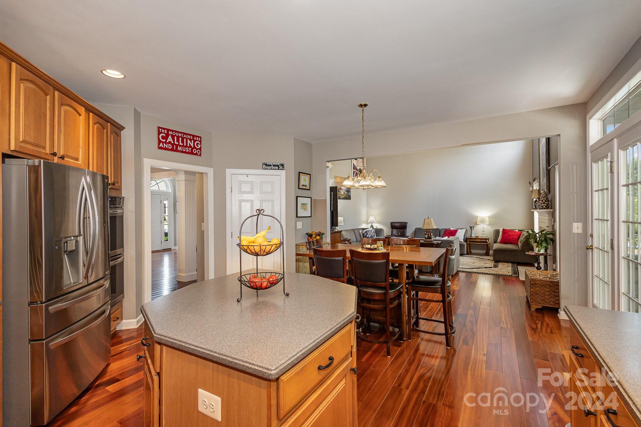 168 Melbourne Drive Fort Mill, SC 29708 - Photo 12 of 39