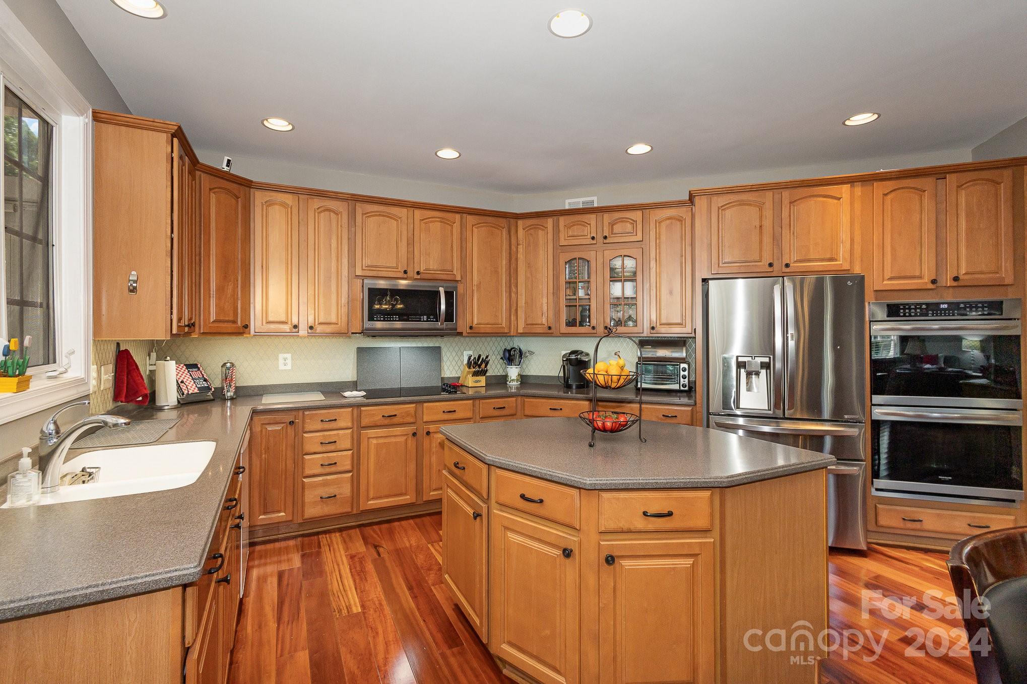 168 Melbourne Drive Fort Mill, SC 29708 - Photo 13 of 39