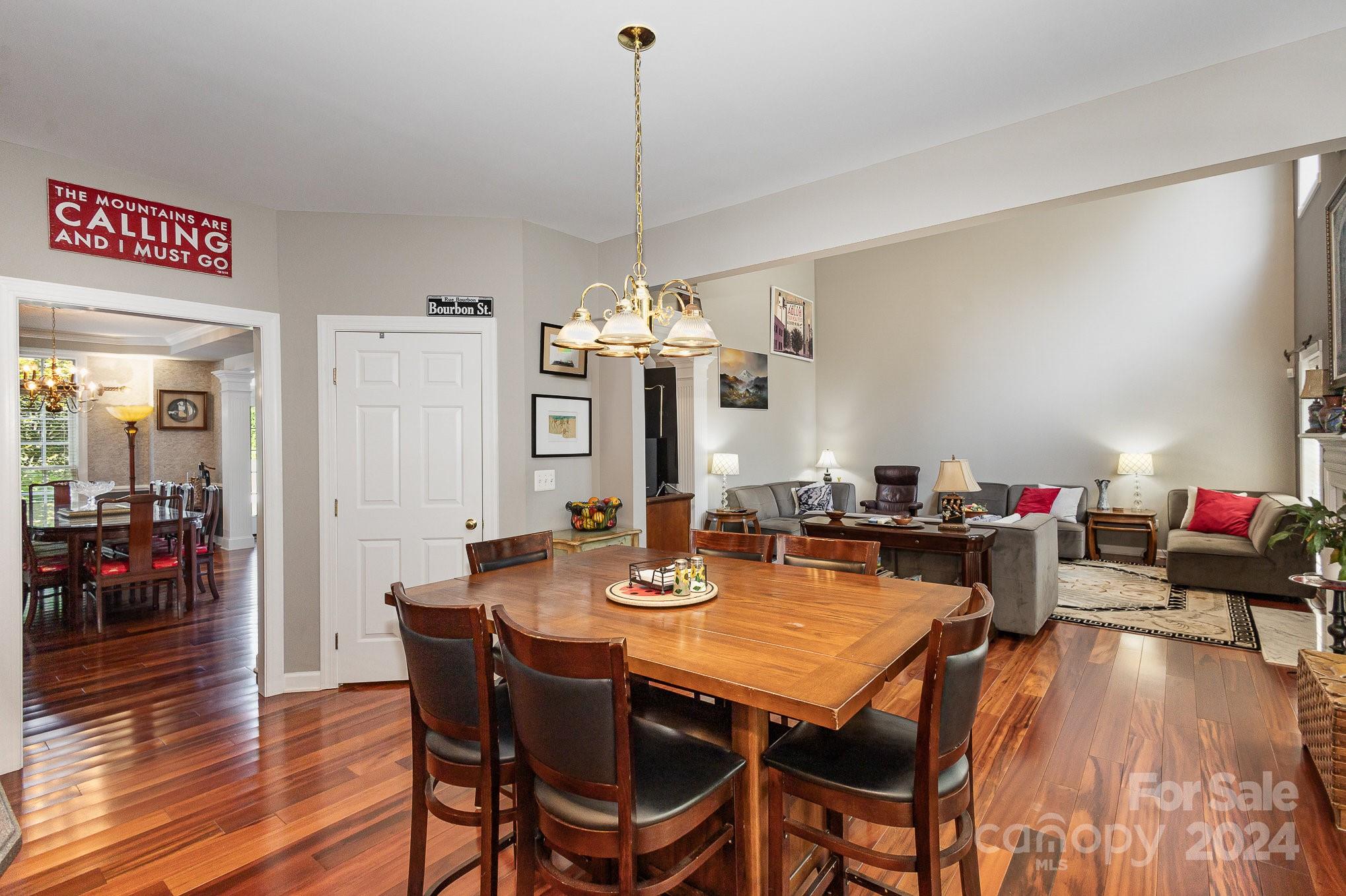 168 Melbourne Drive Fort Mill, SC 29708 - Photo 14 of 39