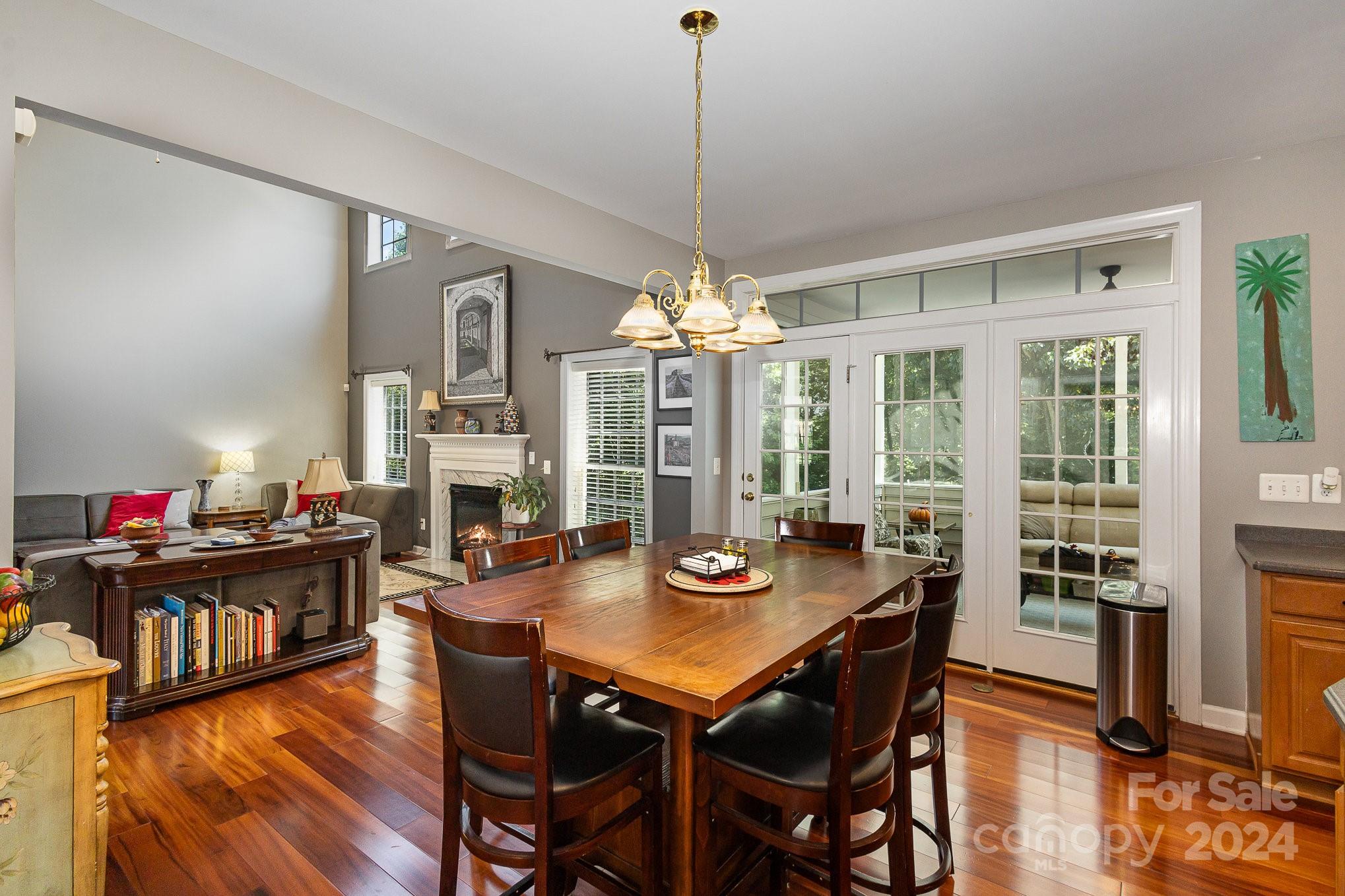 168 Melbourne Drive Fort Mill, SC 29708 - Photo 15 of 39