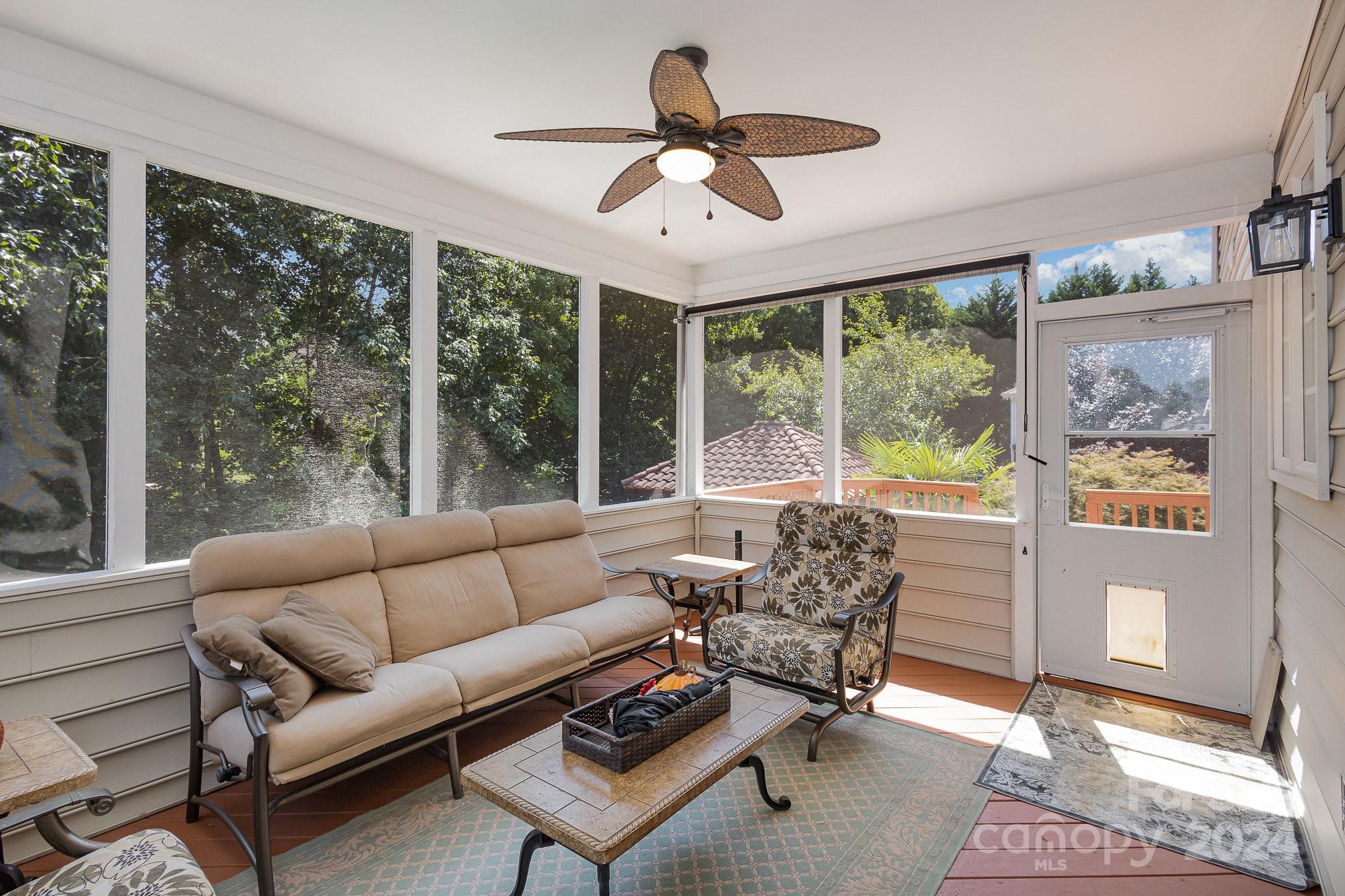 168 Melbourne Drive Fort Mill, SC 29708 - Photo 16 of 39