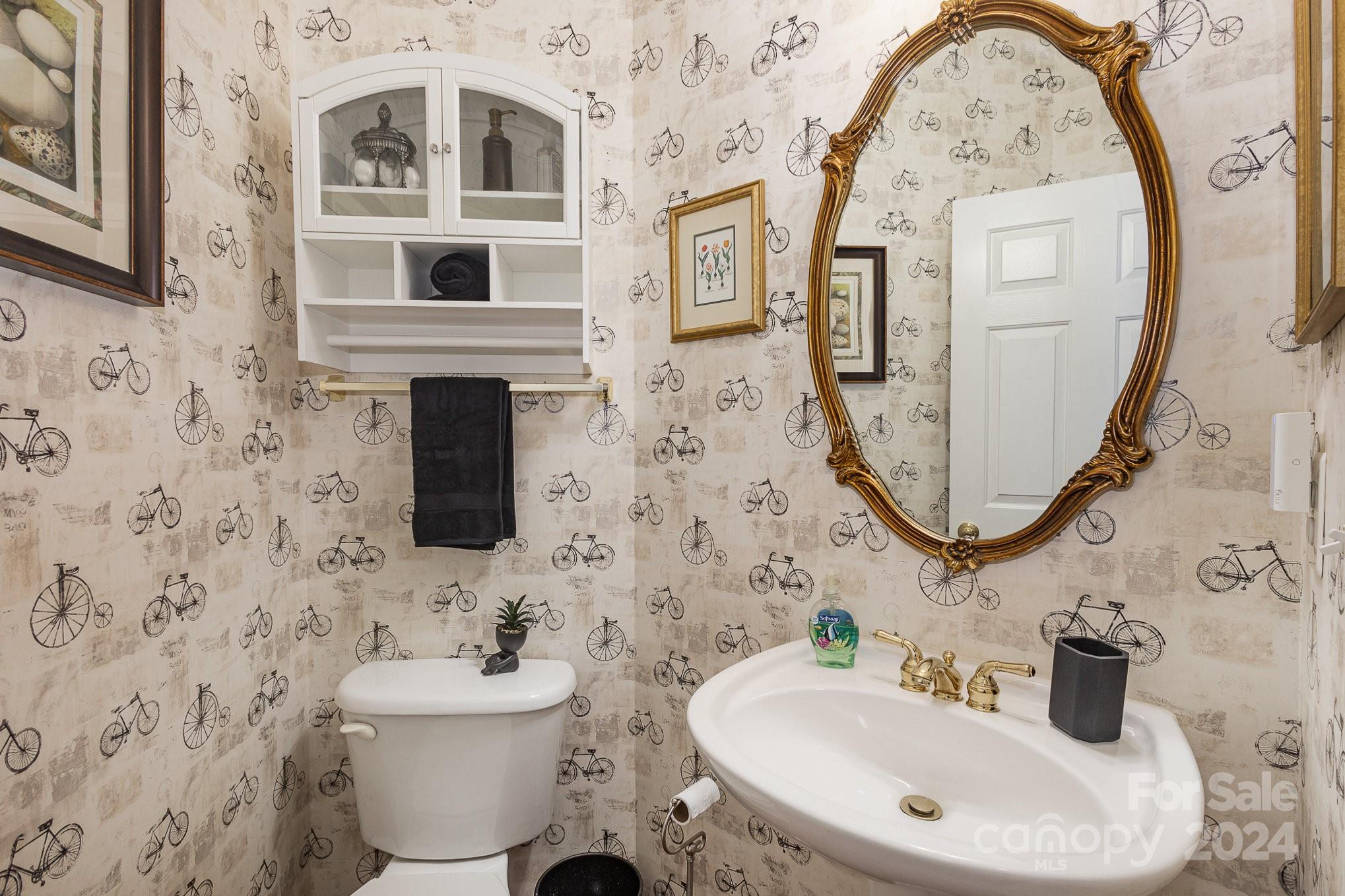 168 Melbourne Drive Fort Mill, SC 29708 - Photo 17 of 39