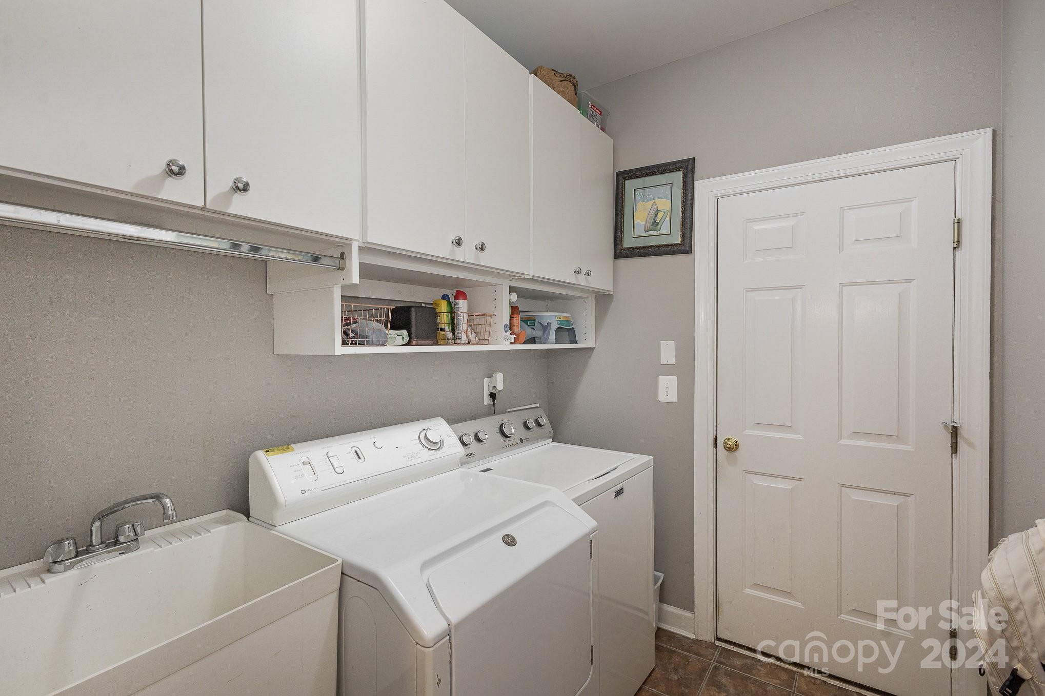 168 Melbourne Drive Fort Mill, SC 29708 - Photo 18 of 39